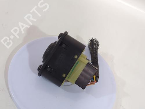 Mirror switch CHRYSLER PT CRUISER (PT_) 2.2 CRD | BP39587832I25 - Image 3