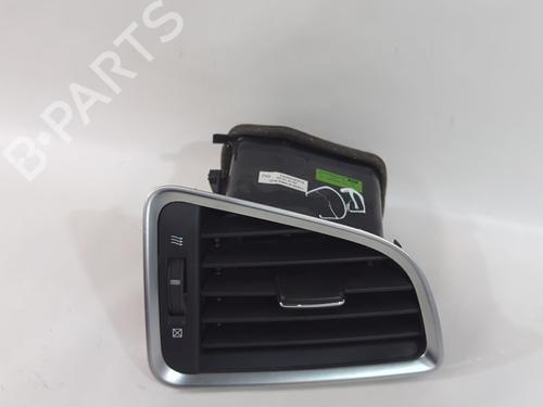 Used Air vent Air vent 38868248 38868248
