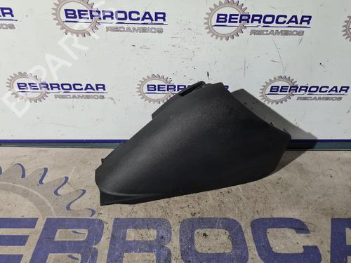 other-alfa-romeo-giulietta-940_-2010-2011-2012-2013-2014-2015-2016-2017-2018-2019-2020-31570004 main image