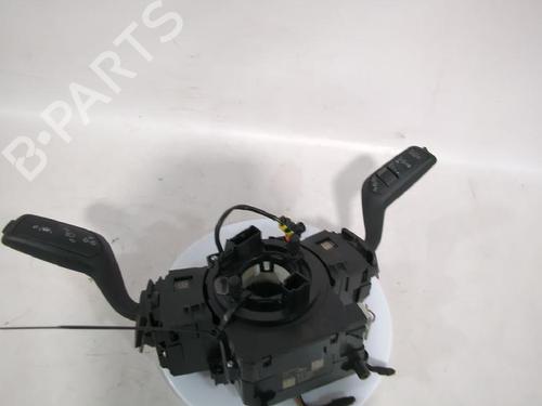 switch-ford-puma-j2k-cf7-2019-33926476 main image