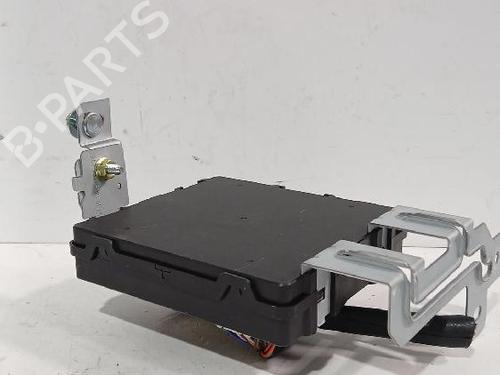 Electronic module HYUNDAI i20 III (BC3, BI3) 1.0 T-GDI | BP31568463M83  - Image 5