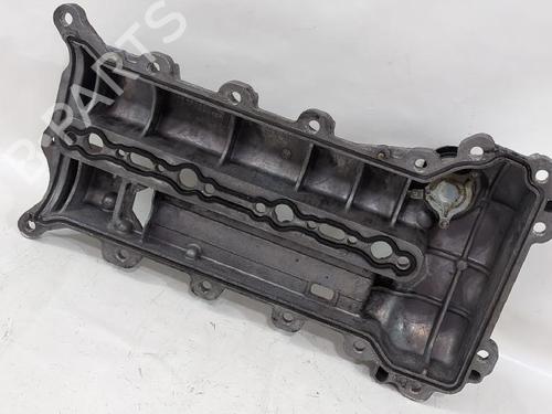 Valve cover CHEVROLET CAPTIVA (C100, C140) 2.2 D | BP37458809M124 - Image 4