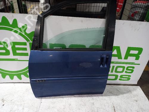 Porte avant gauche Porte avant gauche 31543793 31543793