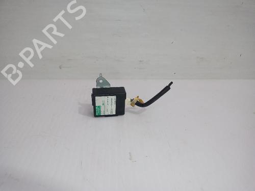 Used Electronic module Electronic module TOYOTA RAV 4 V (_A5_, _H5_) 2.0 VVTi (MXAA52) (150 hp) 31556750 31556750