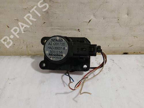 Used Electronic module NISSAN MICRA V (K14) 1.5 DCI (90 hp) 31563150