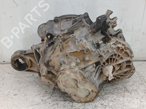 Gearbox CHEVROLET CAPTIVA (C100, C140) 2.0 D | BP39944490M3 - Image 3