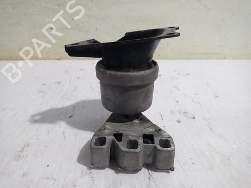 Used Engine mount Engine mount VW CALIFORNIA T6 Camper (SGC, SGG, SHC) 2.0 TDI (84 hp) 31561358 31561358