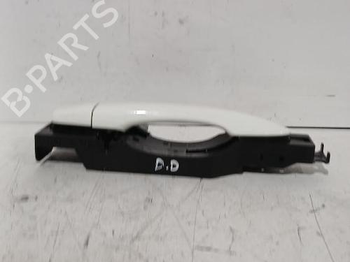 front-right-exterior-door-handle-nissan-qashqai-ii-j11-j11_-2013-32467011 main image