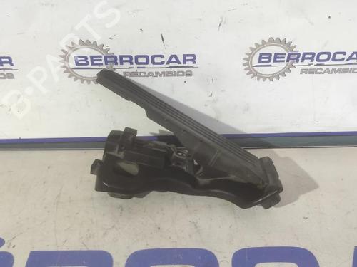 Used Pedal Pedal VW GOLF V (1K1) 1.9 TDI (105 hp) 31569298 31569298