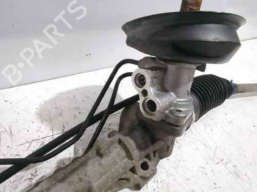 Steering rack PEUGEOT 307 (3A/C) 1.4 16V | BP32466699M22