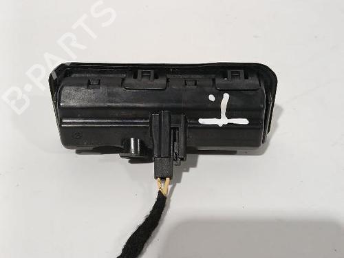 Tailgate handle VW T-CROSS (C11, D31) 1.0 TSI | BP31567113C132 - Image 3