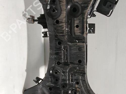 Forbro KIA CEED (CD) 1.0 T-GDI (120 hp) 31567917