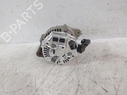 Alternator SUZUKI SWIFT III (MZ, EZ) 1.3 (RS413, ZC11S) | BP32490128M7 - Image 3