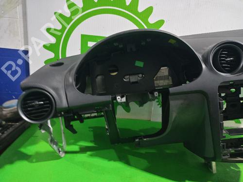  - Image 6