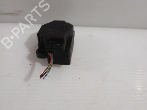 Electronic module LAND ROVER FREELANDER 2 (L359) 2.2 TD4 4x4 | BP31565217M83 - Image 5