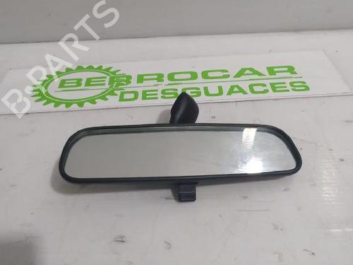 ryggespeil-innvendig-hyundai-i30-fd-2007-2008-2009-2010-2011-2012-32462802 main image