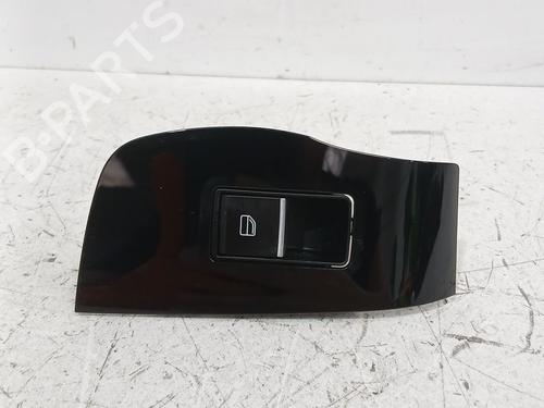 Used Right rear window switch Right rear window switch 38866980 38866980