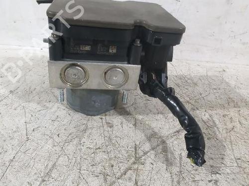ABS pump SUZUKI SX4 S-Cross (JY) 1.4 T AllGrip (AKK414) | BP31567798M43 - Image 6