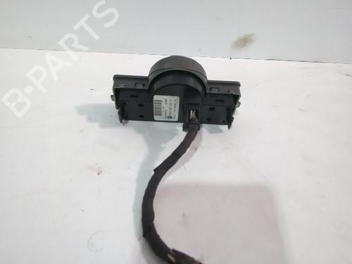Headlight switch VW PHAETON (3D1, 3D2, 3D3, 3D4, 3D6, 3D7, 3D8, 3D9) 3.0 V6 TDI 4motion | BP31567685I24 - Image 2