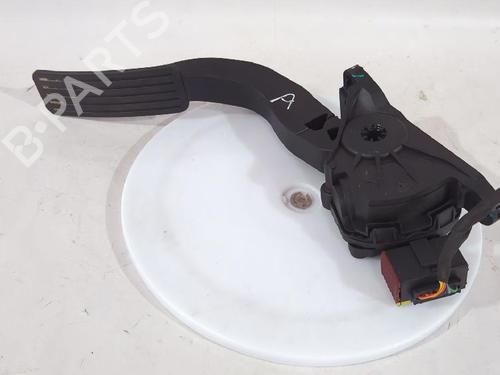 Pedal MG MG ZS SUV (AZS1) 1.5 VTi | BP36184032I4 - Image 7