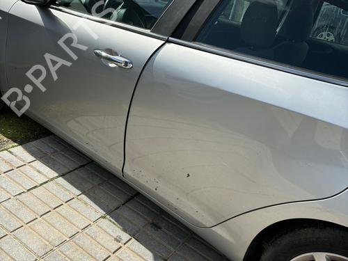 Left front window switch ALFA ROMEO GIULIETTA (940_) 1.6 JTDM (940FXD1A) | BP32466771I27 - Image 9
