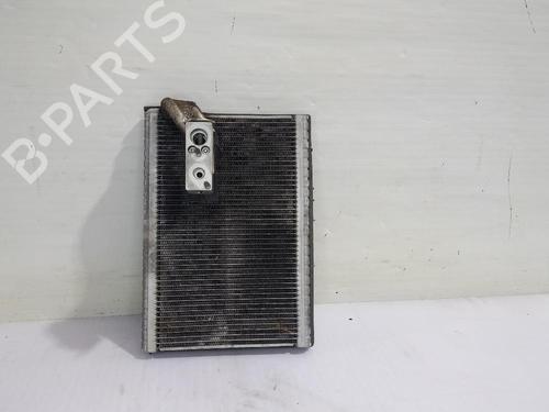 Used Air conditioning evaporator Air conditioning evaporator CITROËN C4 Grand Picasso I (UA_) [2006-2013] 31677267 31677267