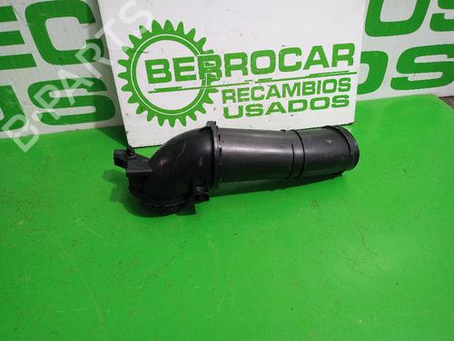 Used Pipe Pipe FORD FOCUS C-MAX (DM2) 1.8 TDCi (115 hp) 31546297 31546297