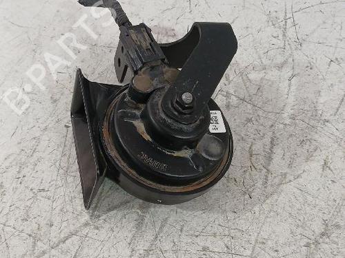 Horn KIA STONIC (YB) 1.0 T-GDi | BP31567466E13