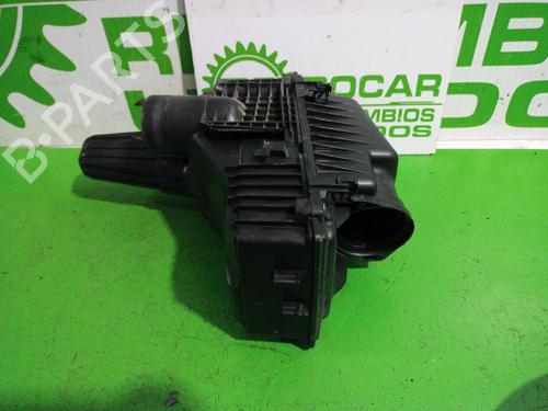 Air filter box CITROËN C5 I Break (DE_) | BP31547235M87 - Image 4