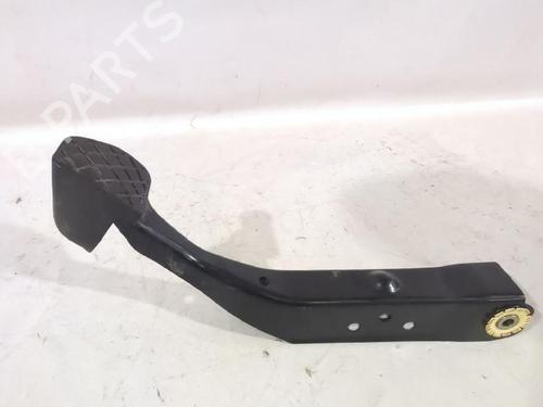 Break pedal VW GOLF VI Variant (AJ5) 1.6 TDI | BP33747191I19 - Image 2