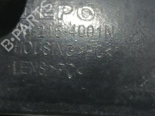  - Image 5