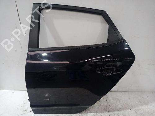left-rear-door-hyundai-ix35-lm-el-elh-2009-2010-2011-2012-2013-2014-2015-2016-31562490 main image