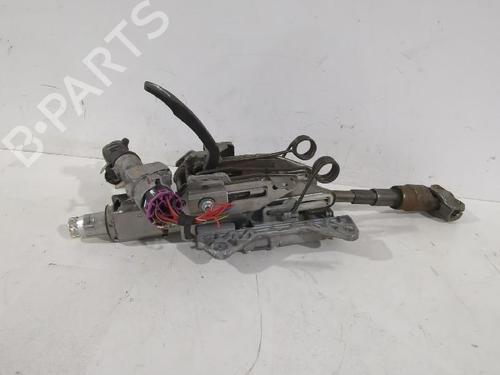 BP32462969M21 main image