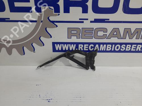 Other OPEL CORSA D (S07) | BP31541160O1 - Image 3