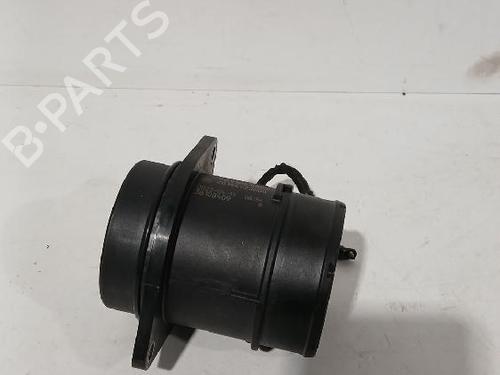 Mass air flow sensor KIA STONIC (YB) 1.0 T-GDi | BP31567965M95 - Image 2