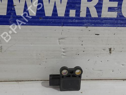 Used Electronic sensor HYUNDAI SANTA FÉ I (SM) 2.0 CRDi (113 hp) 31542180