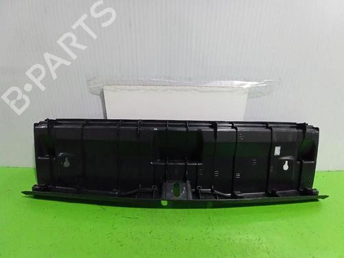 Boot lining TOYOTA AURIS (_E18_) 1.8 Hybrid (ZWE186_, ZWE186R) | BP31554398I3