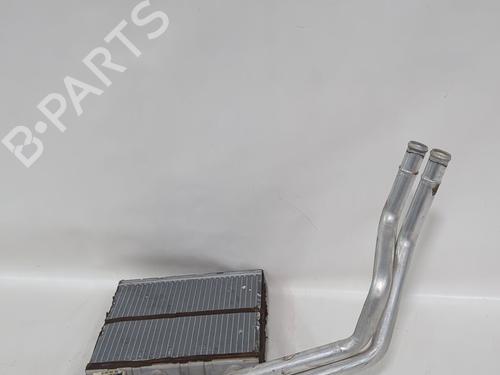 Used Heater matrix Heater matrix 38868722 38868722