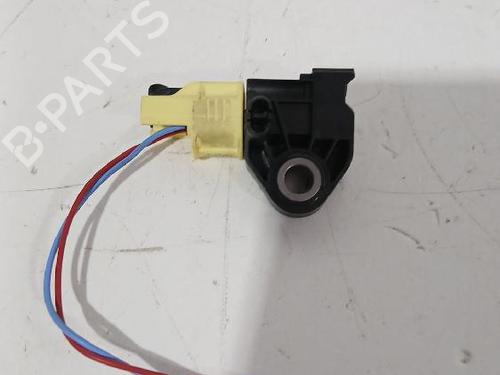 Electronic sensor HYUNDAI i20 III (BC3, BI3) 1.0 T-GDI | BP32462484M84