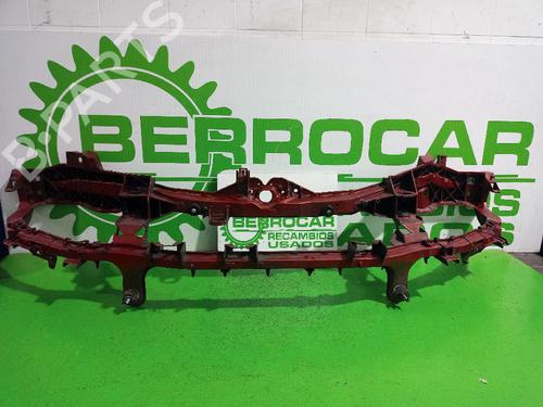 Used Front slam panel Front slam panel FORD FOCUS C-MAX (DM2) 1.8 TDCi (115 hp) 31546216 31546216