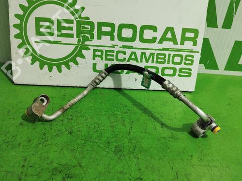 BP31545197M126 main image