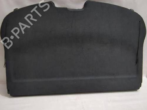 Used Rear parcel shelf Rear parcel shelf 37258943 37258943