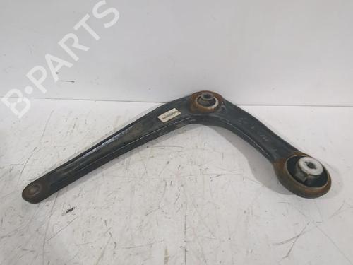 Left front suspension arm CITROËN JUMPY III Van (V_) 1.5 BlueHDi 100 | BP31564640M12