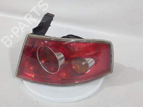 Used Right taillight Right taillight SEAT IBIZA III (6L1) 1.4 16V (100 hp) 36352365 36352365