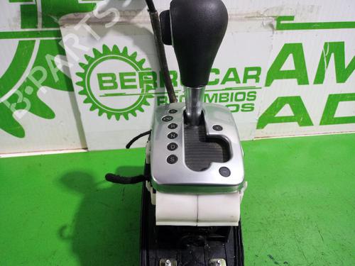 Gear lever AUDI A4 B6 (8E2) 2.5 TDI | BP31553168M90  - Image 5