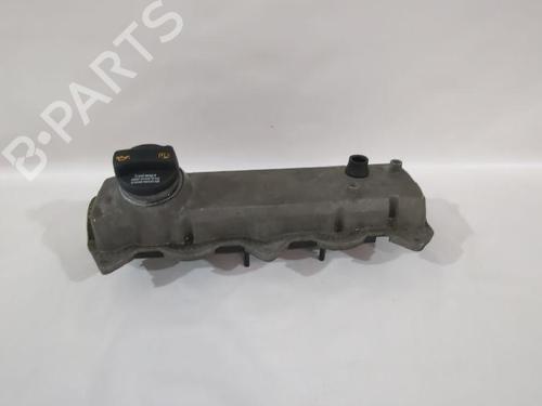 Tapa balancines  Tapa balancines  VW POLO IV (9N_, 9A_) 1.9 SDI (64 hp) 33746413 33746413