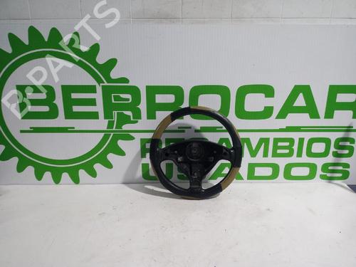 Used Steering wheel Steering wheel OPEL ASTRA G CLASSIC Saloon (T98) 1.6 16V (F69) (101 hp) 31542951 31542951