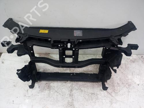 Used Front slam panel VW PASSAT B6 (3C2) 2.0 TDI (140 hp) 31559317