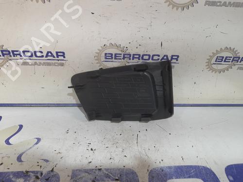 Other SEAT LEON (5F1) | BP40543723O1 - Image 2