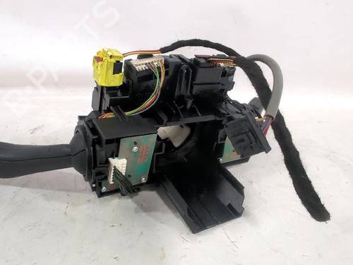 Switch VW GOLF VI Variant (AJ5) 1.6 TDI | BP33747337I30 - Image 3